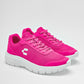 TENIS DEPORTIVO MUJER CHARLY 1043169003 FIUSHA