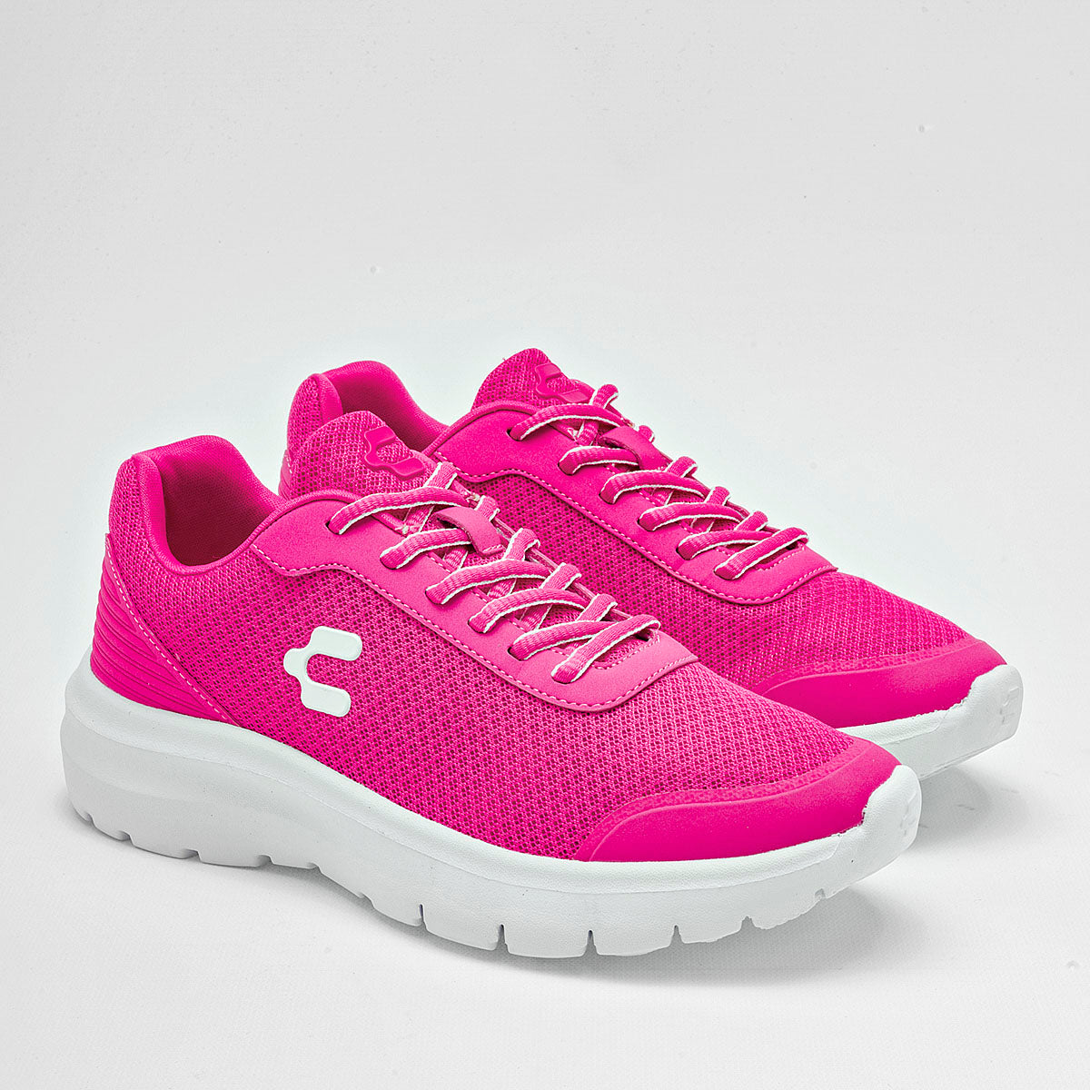 TENIS DEPORTIVO MUJER CHARLY 1043169003 FIUSHA