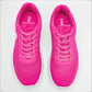 TENIS DEPORTIVO MUJER CHARLY 1043169003 FIUSHA