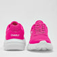TENIS DEPORTIVO MUJER CHARLY 1043169003 FIUSHA