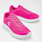 Charly Tenis deportivo para mujer