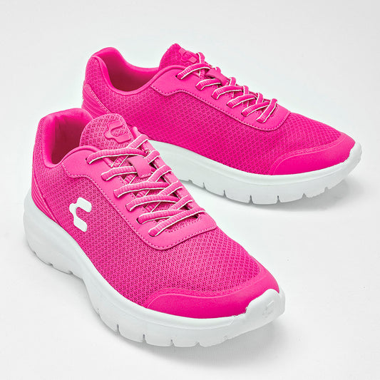 Charly Tenis deportivo para mujer