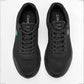 TENIS DEPORTIVO MUJER CHARLY 1043169004 NEGRO