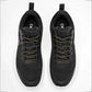 TENIS DEPORTIVO MUJER CHARLY 1043170001 NEGRO ORO