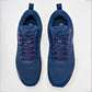 TENIS DEPORTIVO MUJER CHARLY 1043170002 MARINO FIUSHA