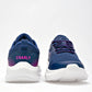 TENIS DEPORTIVO MUJER CHARLY 1043170002 MARINO FIUSHA
