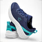 Charly Tenis deportivo para mujer