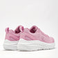 TENIS DEPORTIVO MUJER CHARLY 1043172003 ROSA