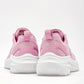 TENIS DEPORTIVO MUJER CHARLY 1043172003 ROSA