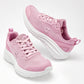 Charly Tenis deportivo para mujer