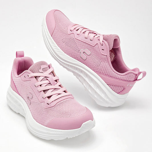 Charly Tenis deportivo para mujer