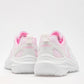 TENIS DEPORTIVO MUJER CHARLY 1043172004 BLANCO ROSA