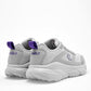 TENIS DEPORTIVO MUJER CHARLY 1043177003 GRIS