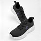 Charly Tenis urbano para mujer
