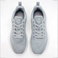 TENIS URBANO MUJER CHARLY 1043182004 GRIS