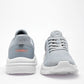 TENIS URBANO MUJER CHARLY 1043182004 GRIS