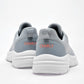TENIS URBANO MUJER CHARLY 1043182004 GRIS