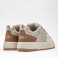 TENIS URBANO MUJER CHARLY 1050597002 BEIGE
