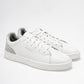 Charly Tenis urbano para joven