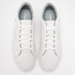 TENIS URBANO HOMBRE CHARLY 1087422003 BLANCO GRIS
