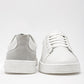 TENIS URBANO HOMBRE CHARLY 1087422003 BLANCO GRIS