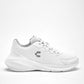 TENIS DEPORTIVO HOMBRE CHARLY 1087429001 BLANCO