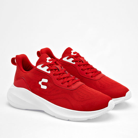Charly Tenis deportivo para hombre
