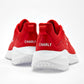 TENIS DEPORTIVO HOMBRE CHARLY 1087438001 ROJO
