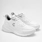 TENIS DEPORTIVO HOMBRE CHARLY 1087439001 BLANCO