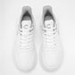 TENIS DEPORTIVO HOMBRE CHARLY 1087439001 BLANCO