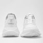 TENIS DEPORTIVO HOMBRE CHARLY 1087439001 BLANCO