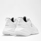 TENIS DEPORTIVO HOMBRE CHARLY 1087439001 BLANCO