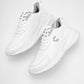 Charly Tenis deportivo para hombre