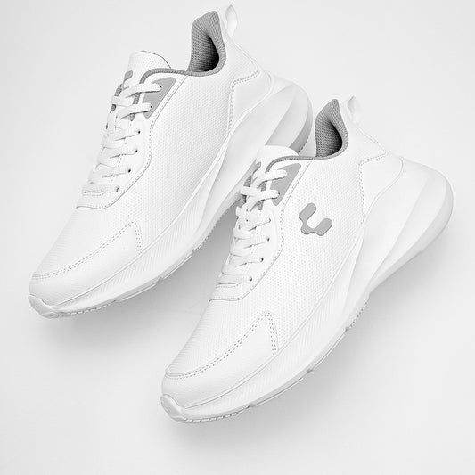 Charly Tenis deportivo para hombre