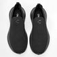 TENIS URBANO HOMBRE CHARLY 1087454003 NEGRO