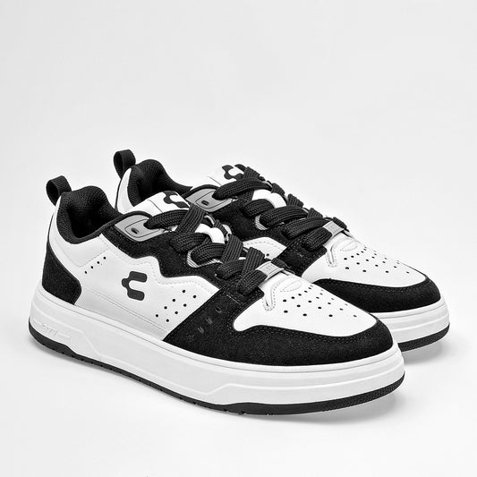 Charly Tenis urbano para hombre
