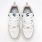 TENIS URBANO HOMBRE CHARLY 1087465003 BLANCO GRIS