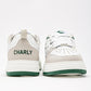 TENIS URBANO HOMBRE CHARLY 1087465003 BLANCO GRIS