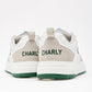 TENIS URBANO HOMBRE CHARLY 1087465003 BLANCO GRIS