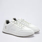 Charly Tenis urbano para hombre