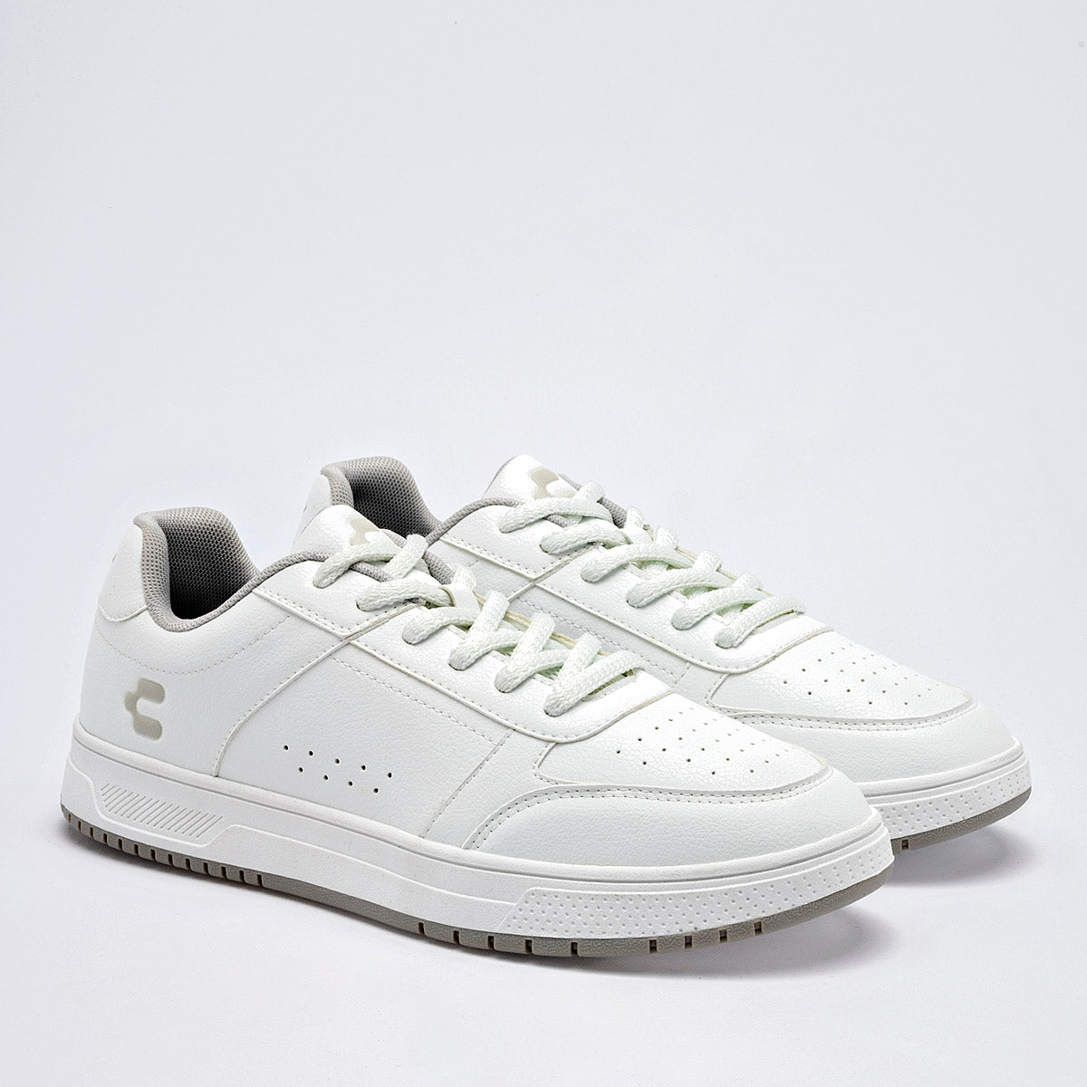 Charly Tenis urbano para hombre