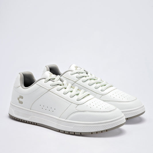 Charly Tenis urbano para hombre