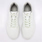 TENIS URBANO HOMBRE CHARLY 1087470001 BLANCO
