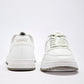 TENIS URBANO HOMBRE CHARLY 1087470001 BLANCO