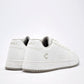 TENIS URBANO HOMBRE CHARLY 1087470001 BLANCO