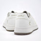 TENIS URBANO HOMBRE CHARLY 1087470001 BLANCO