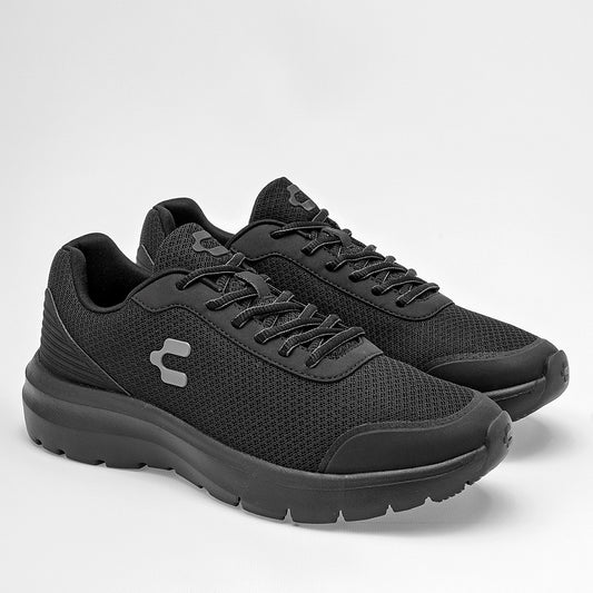 Charly Tenis deportivo para joven