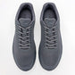 TENIS DEPORTIVO HOMBRE CHARLY 1087476002 GRIS