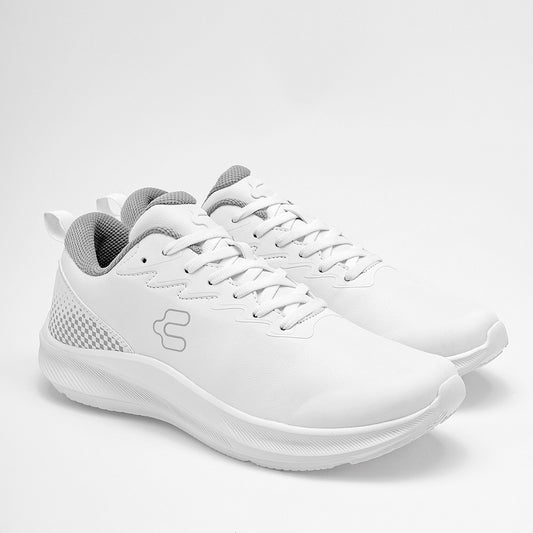 Charly Tenis deportivo para hombre