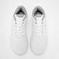TENIS DEPORTIVO HOMBRE CHARLY 1087478001 BLANCO GRIS